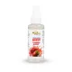 2в1 лубрикант та масажний гель - MyLove Aroma Series Intim&Massage Strawberry, 50 мл
