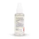2в1 лубрикант та масажний гель - MyLove Aroma Series Intim&Massage Strawberry, 50 мл