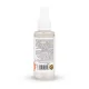 2в1 лубрикант та масажний гель - MyLove Aroma Series Intim&Massage Strawberry, 50 мл
