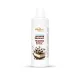 Смазка и массажный гель «2 в 1» — MyLove Aroma Series Intim&Massage Tiramisu, 300 мл