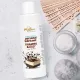 Смазка и массажный гель «2 в 1» — MyLove Aroma Series Intim&Massage Tiramisu, 300 мл