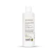 Смазка и массажный гель «2 в 1» — MyLove Aroma Series Intim&Massage Tiramisu, 300 мл