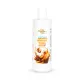 2в1 лубрикант та масажний гель - MyLove Aroma Series Intim&Massage Toffi, 300 мл