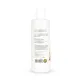 2в1 лубрикант та масажний гель - MyLove Aroma Series Intim&Massage Toffi, 300 мл