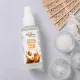 2в1 лубрикант та масажний гель - MyLove Aroma Series Intim&Massage Toffi, 50 мл