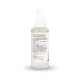 2в1 лубрикант та масажний гель - MyLove Aroma Series Intim&Massage Toffi, 50 мл
