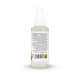 2в1 лубрикант та масажний гель - MyLove Aroma Series Intim&Massage Toffi, 50 мл