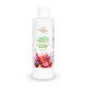 2-в-1 лубрикант и массажный гель — MyLove Aroma Series Intim&Massage Tutti-Frutti, 300 мл