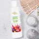 2-в-1 лубрикант и массажный гель — MyLove Aroma Series Intim&Massage Tutti-Frutti, 300 мл