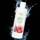 2-в-1 лубрикант и массажный гель — MyLove Aroma Series Intim&Massage Tutti-Frutti, 300 мл