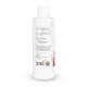 2-в-1 лубрикант и массажный гель — MyLove Aroma Series Intim&Massage Tutti-Frutti, 300 мл