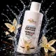 2в1 лубрикант та масажний гель - MyLove Aroma Series Intim&Massage Vanilla, 300 мл