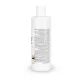 2в1 лубрикант та масажний гель - MyLove Aroma Series Intim&Massage Vanilla, 300 мл
