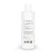 2в1 лубрикант та масажний гель - MyLove Aroma Series Intim&Massage Vanilla, 300 мл