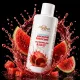 2в1 лубрикант та масажний гель - MyLove Aroma Series Intim&Massage Watermelon, 300 мл