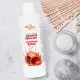2в1 лубрикант та масажний гель - MyLove Aroma Series Intim&Massage Watermelon, 300 мл