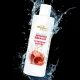 2в1 лубрикант та масажний гель - MyLove Aroma Series Intim&Massage Watermelon, 300 мл