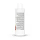 2в1 лубрикант та масажний гель - MyLove Aroma Series Intim&Massage Watermelon, 300 мл