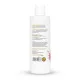 2в1 лубрикант та масажний гель - MyLove Aroma Series Intim&Massage Watermelon, 300 мл