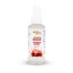 2в1 лубрикант та масажний гель - MyLove Aroma Series Intim&Massage Watermelon, 50 мл