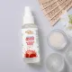 2в1 лубрикант та масажний гель - MyLove Aroma Series Intim&Massage Watermelon, 50 мл