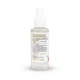 2в1 лубрикант та масажний гель - MyLove Aroma Series Intim&Massage Watermelon, 50 мл