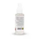 2в1 лубрикант та масажний гель - MyLove Aroma Series Intim&Massage Watermelon, 50 мл