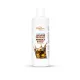 2в1 лубрикант та масажний гель - MyLove Aroma Series Intim&Massage Whisky, 300 мл