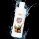 2в1 лубрикант та масажний гель - MyLove Aroma Series Intim&Massage Whisky, 300 мл