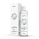 Анальна змазка на водній основі Satisfyer Juicy Lubricant Boogy Booty water based 300 мл