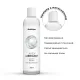 Анальна змазка на водній основі Satisfyer Juicy Lubricant Boogy Booty water based 300 мл