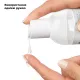 Анальна змазка на водній основі Satisfyer Juicy Lubricant Boogy Booty water based 300 мл