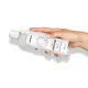 Анальна змазка на водній основі Satisfyer Juicy Lubricant Boogy Booty water based 300 мл