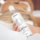Анальна змазка на водній основі Satisfyer Juicy Lubricant Boogy Booty water based 300 мл