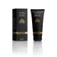 Анальная смазка на водной основе YESforLOV ANAL LUBRICANT 100 мл, натуральный состав, очень скользкая