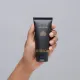 Анальная смазка на водной основе YESforLOV ANAL LUBRICANT 100 мл, натуральный состав, очень скользкая