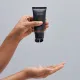 Анальная смазка на водной основе YESforLOV ANAL LUBRICANT 100 мл, натуральный состав, очень скользкая