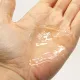 Анальний гель-змазка Bijoux Indiscrets Slow Sex Anal play gel