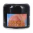 DocJohnson Golden Girl Anal Jelly Gel Lubricant Anal Jelly Gel Lubricant (43 г) Масляная увлажняющая смесь