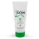 Анальный лубрикант — Just Glide Bio Anal, 200 мл