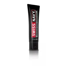 Лубрикант - Swiss Navy Premium Silicone, 10 мл