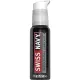 Лубрикант - Swiss Navy Premium Silicone, анальний, 29,5 мл