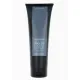 MixGliss MAX NATURE Anal Gel Lubricant (250 мл) на водной основе с экстрактом алоэ