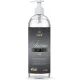 Лубрикант - Vibratissimo Play Gel Anal, 1000 мл