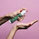 Анальний лубрикант Goliate Gel Lubrifiant Anal 100 мл, розслаблювальний, веган-френдлі