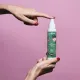 Анальний лубрикант Goliate Gel Lubrifiant Anal 100 мл, розслаблювальний, веган-френдлі