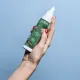 Анальний лубрикант Goliate Gel Lubrifiant Anal 100 мл, розслаблювальний, веган-френдлі