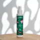 Анальний лубрикант Goliate Gel Lubrifiant Anal 100 мл, розслаблювальний, веган-френдлі
