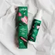 Анальний лубрикант Goliate Gel Lubrifiant Anal 100 мл, розслаблювальний, веган-френдлі