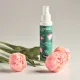 Анальний лубрикант Goliate Gel Lubrifiant Anal 100 мл, розслаблювальний, веган-френдлі
